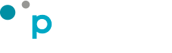 Odoo para asesorías